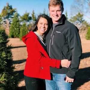 Meet your Posher, Bobbi